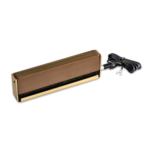 Pro-Ject Brush it Premium Record Cleaning Brush
