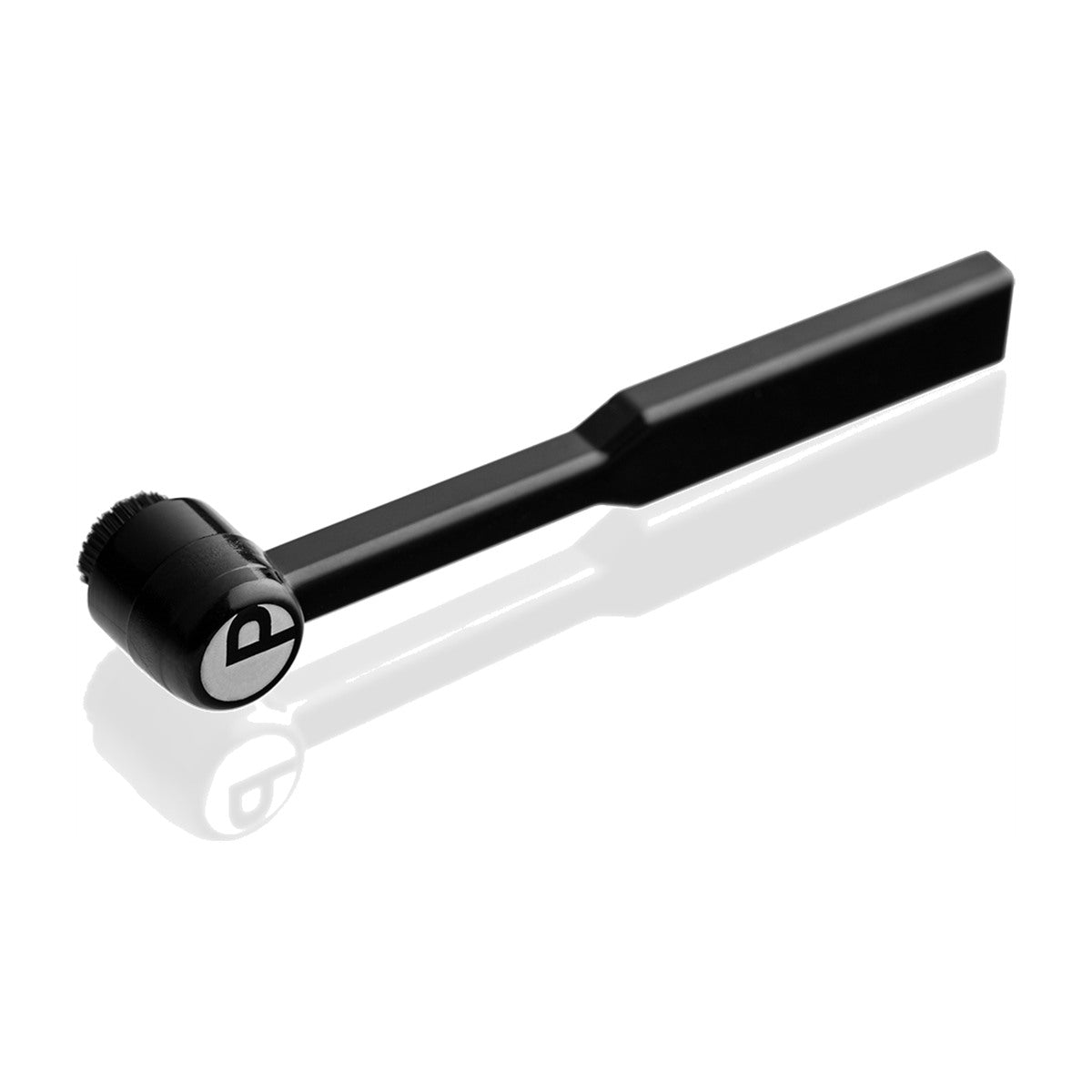 Pro-Ject Cleaning Set Advanced Record Cleaning Set