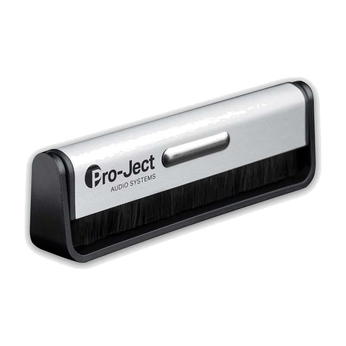 Pro-Ject Cleaning Set Advanced Record Cleaning Set