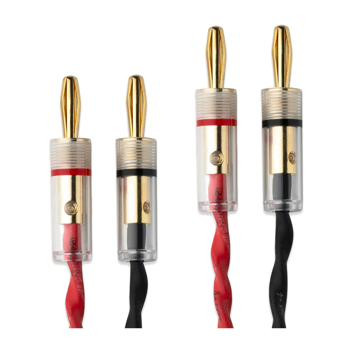 Pro-Ject Connect it LS E 3.0 m Speaker Cable (1 Pair)