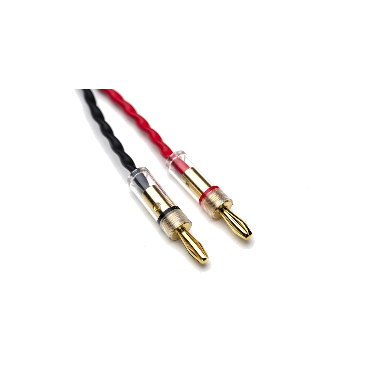 Pro-Ject Connect it LS E 3.0 m Speaker Cable (1 Pair)