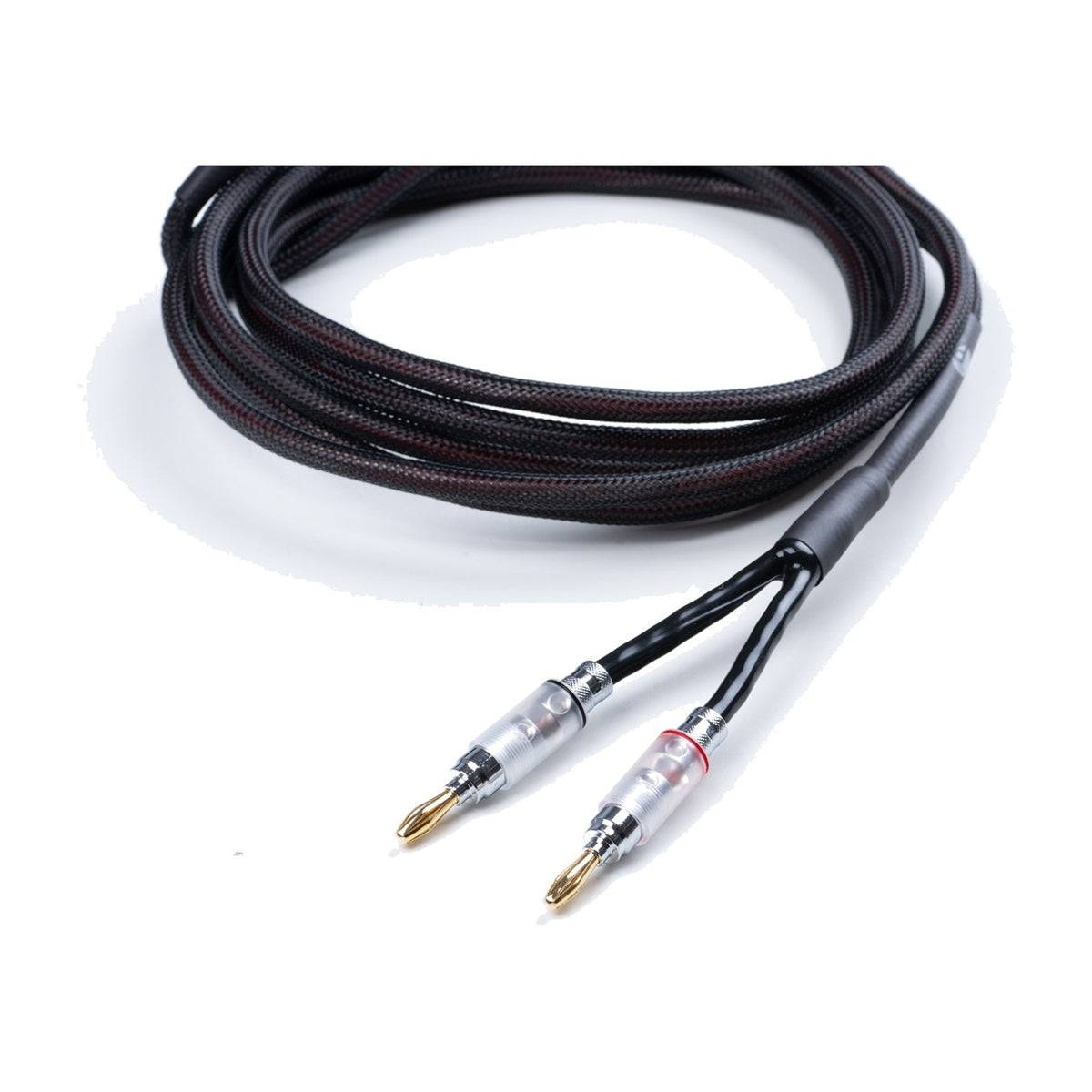 Pro-Ject Connect it LS S 3.0 m Speaker Cable (1 Pair)