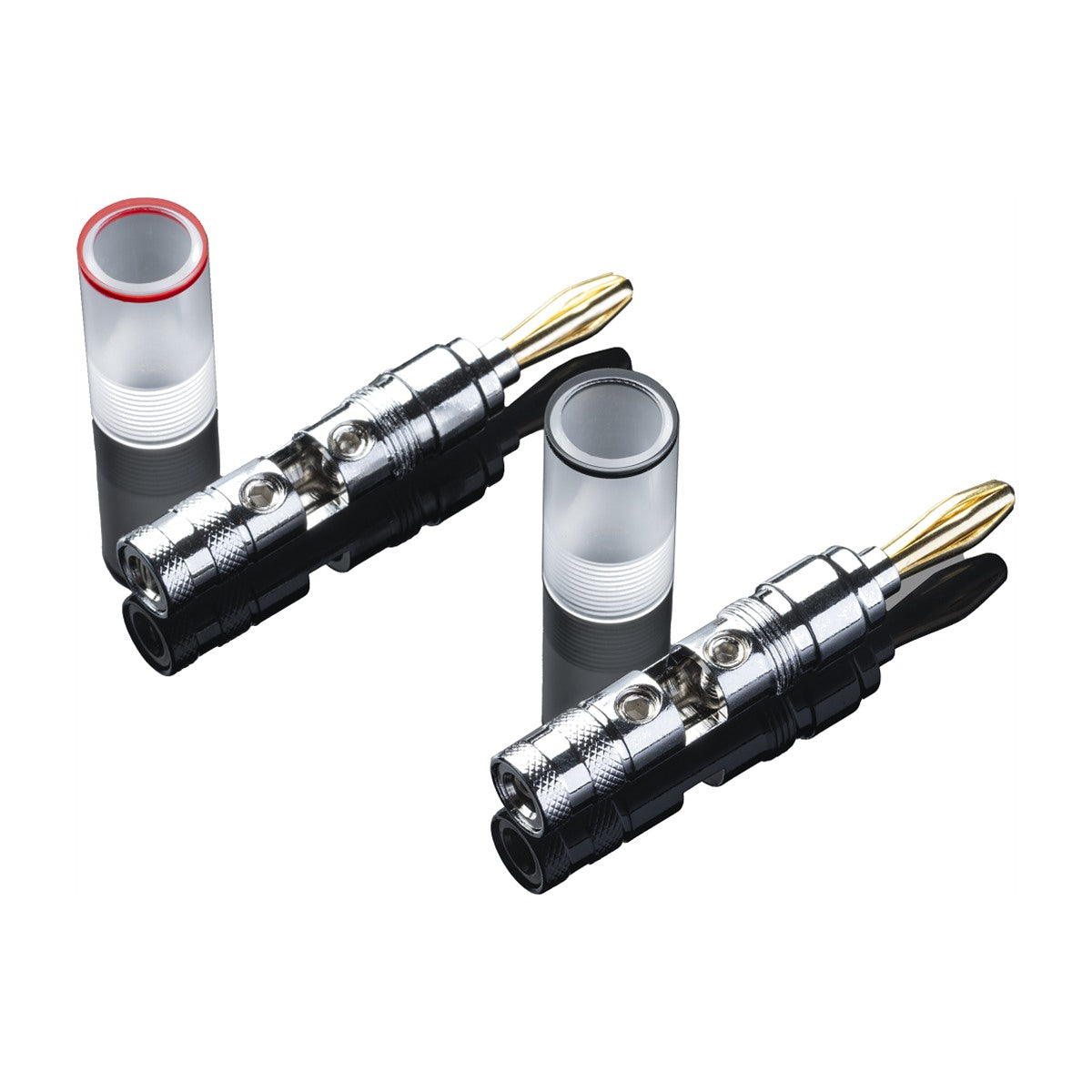 Pro-Ject Connect it LS S 3.0 m Speaker Cable (1 Pair)