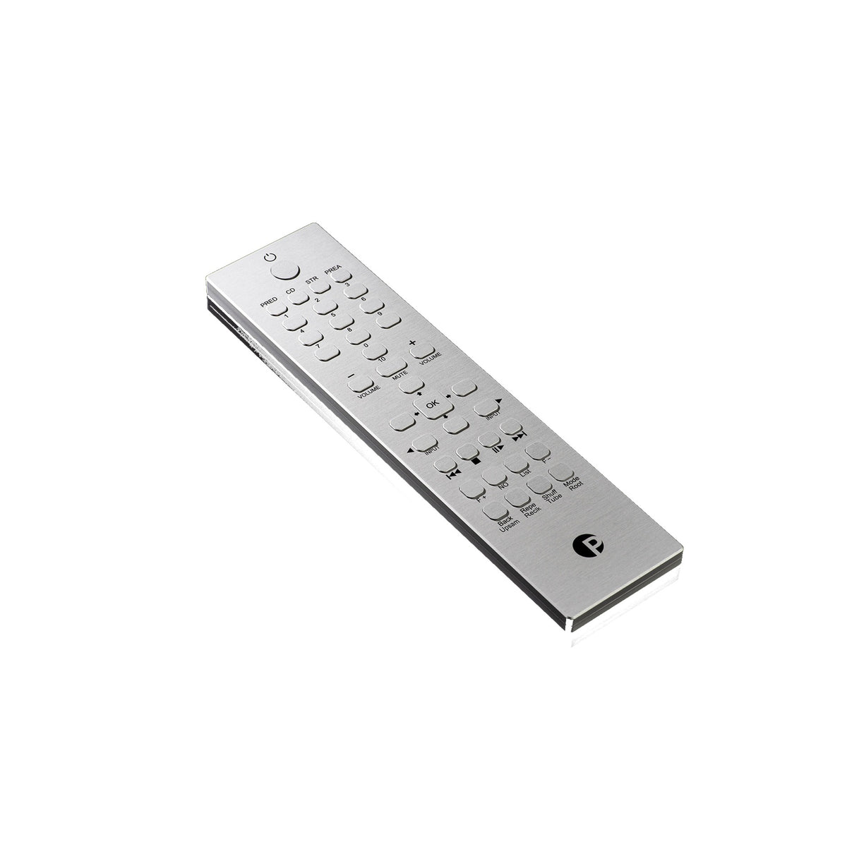 Pro-Ject Control it RS Remote Control