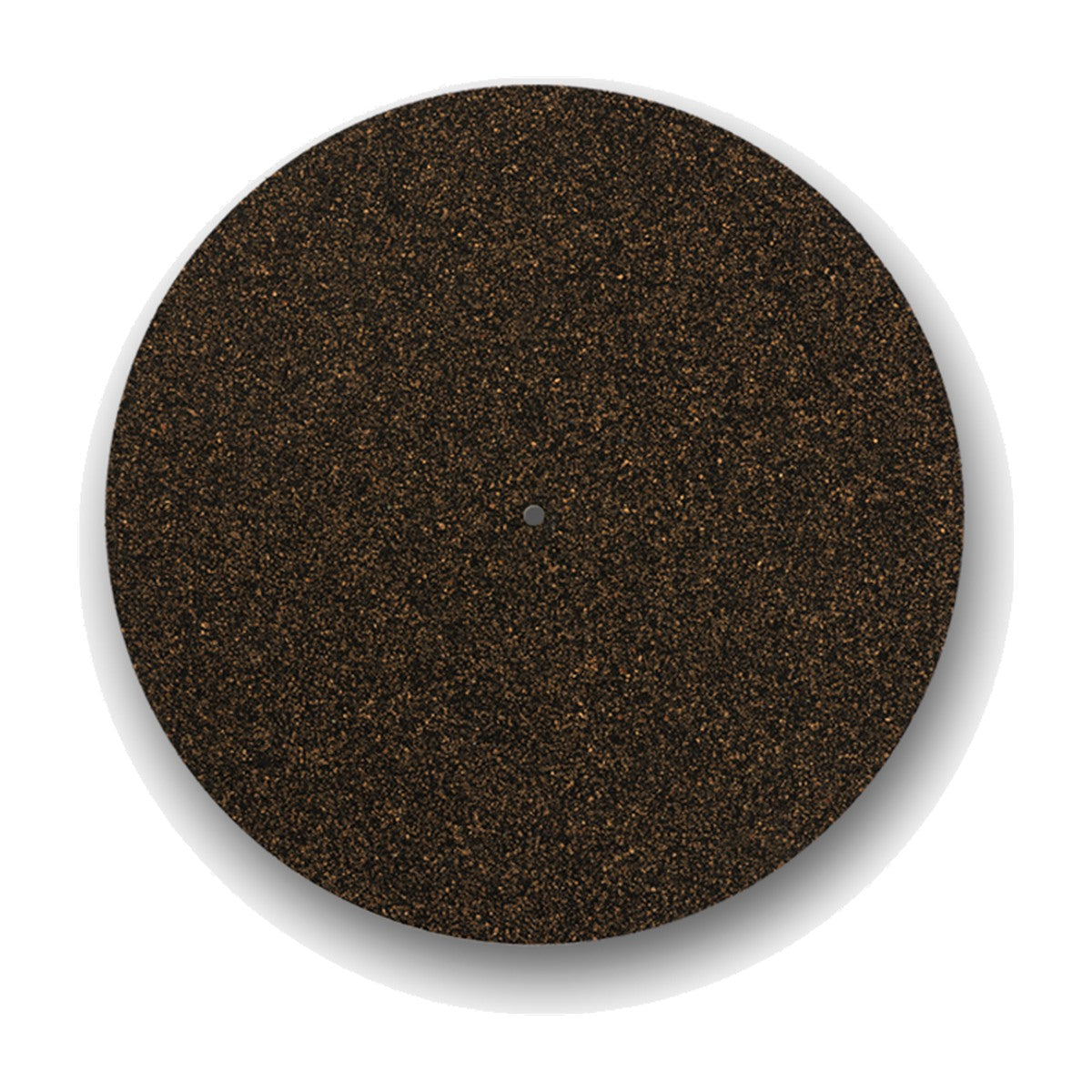 Pro-Ject Cork & Rubber it 1 mm Turntable Mat