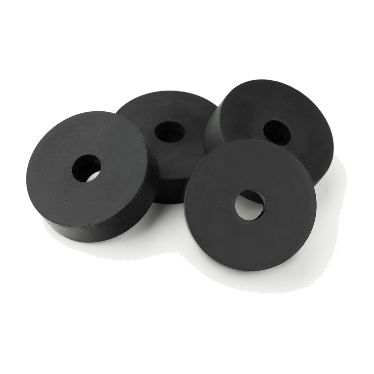 Pro-Ject Damp it Damping Feet (Set of 4)