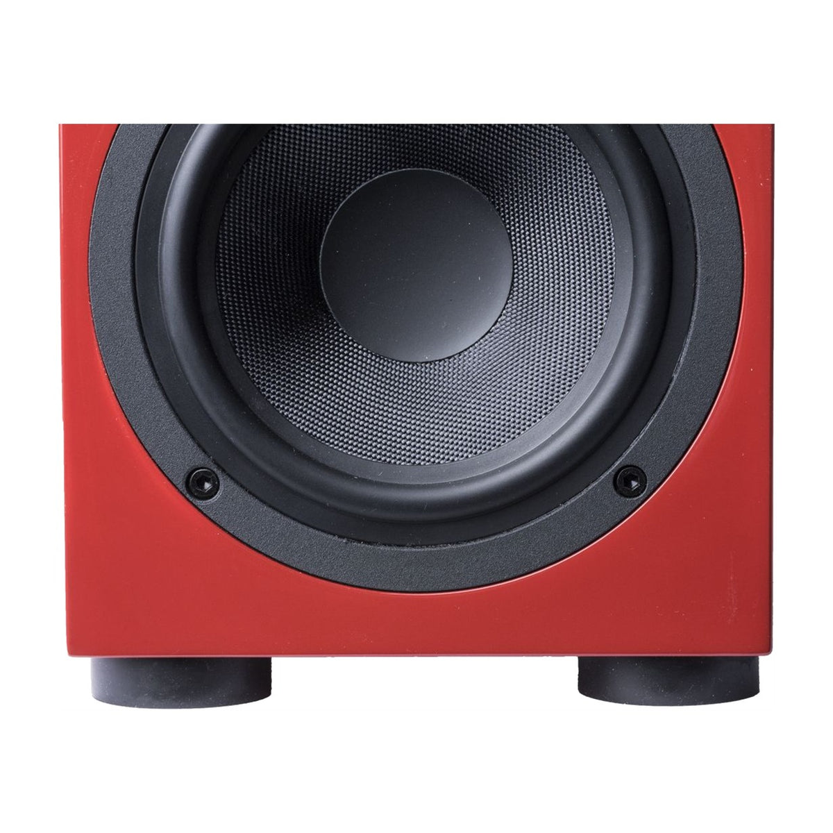 Pro-Ject Damp it Damping Feet (Set of 4)