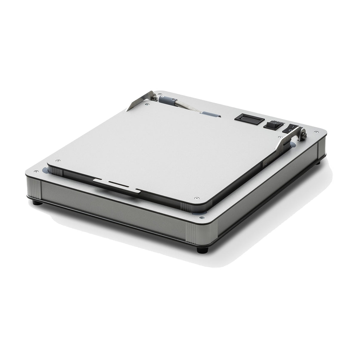 Pro-Ject Flatten it Vinyl Record Flattener