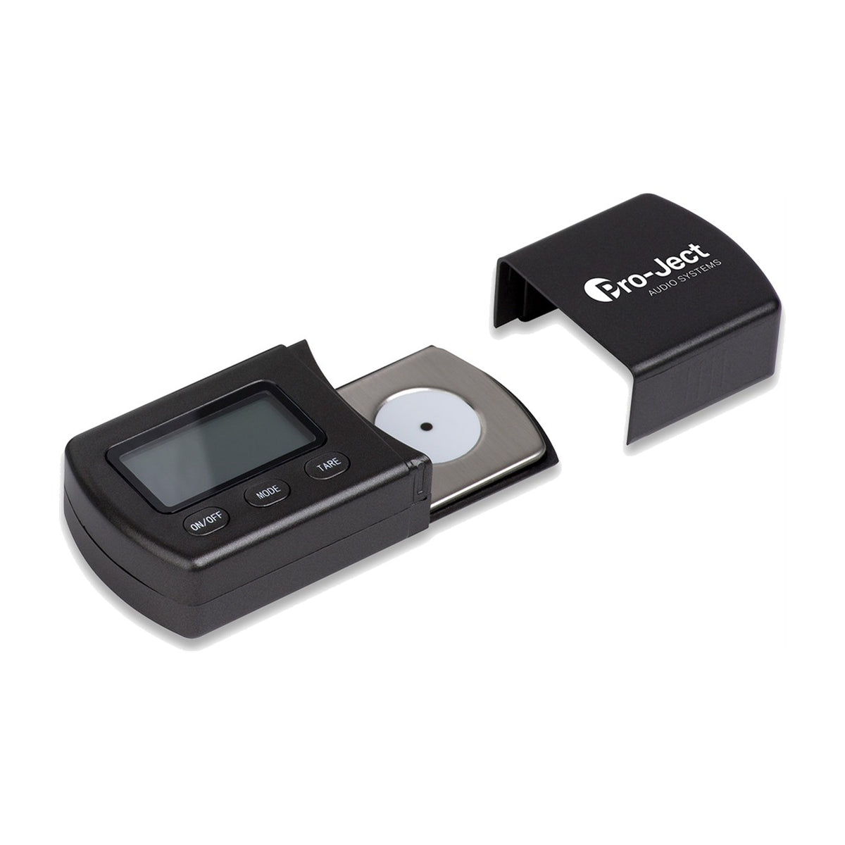 Pro-Ject Measure it E Stylus Force Gauge