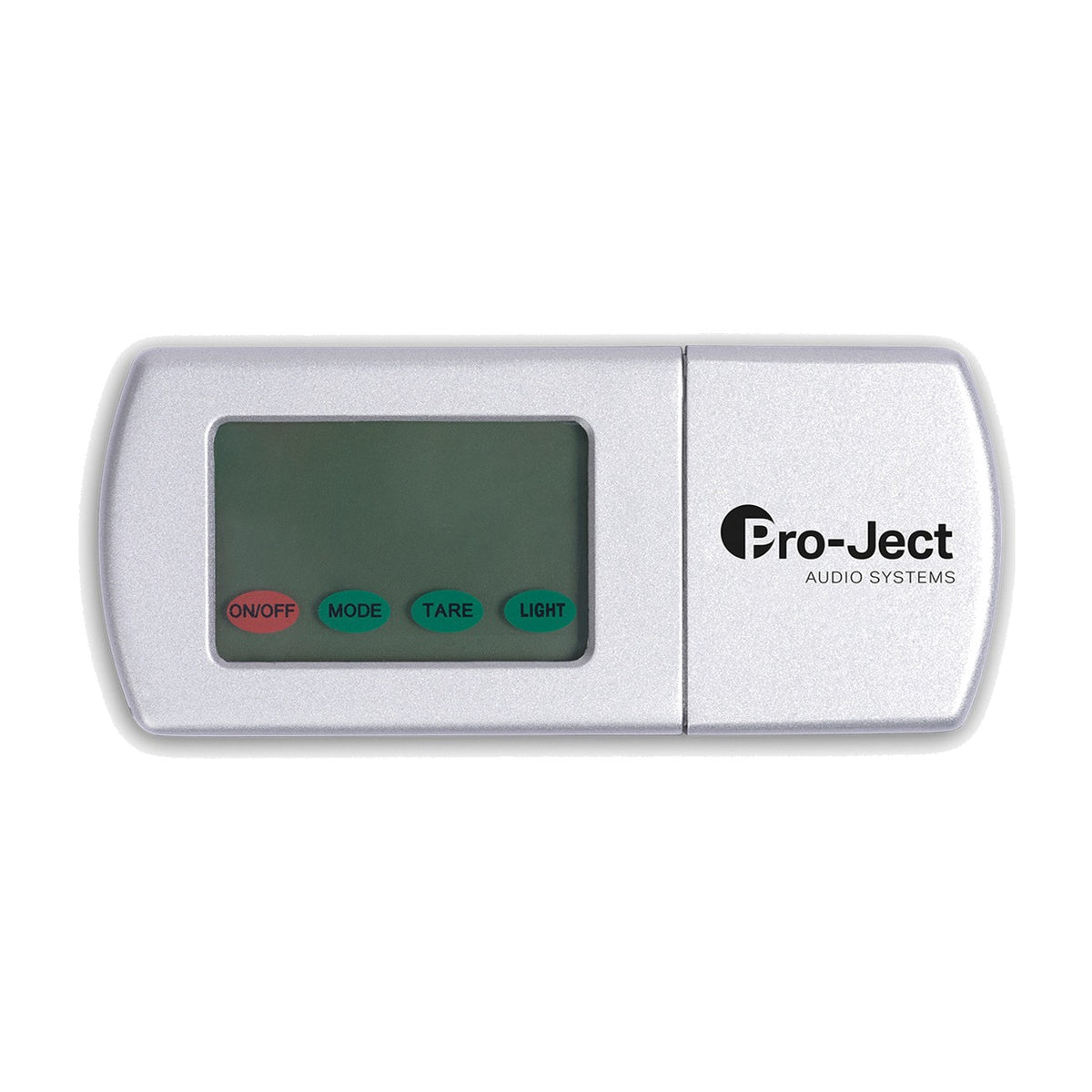 Pro-Ject Measure it S2 Digital Stylus Force Gauge