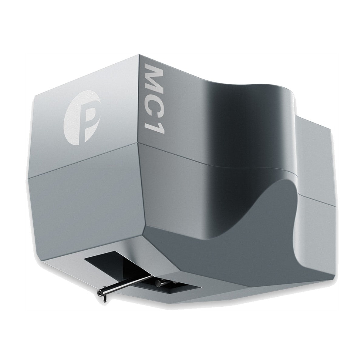 Pro-Ject Pick it MC1 MC Cartridge