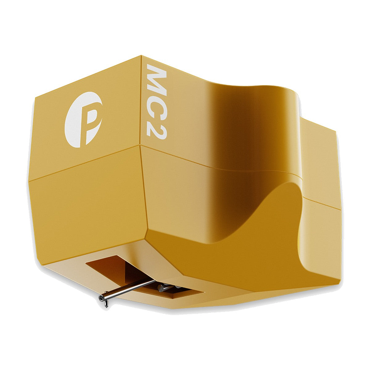 Pro-Ject Pick it MC2 MC Cartridge