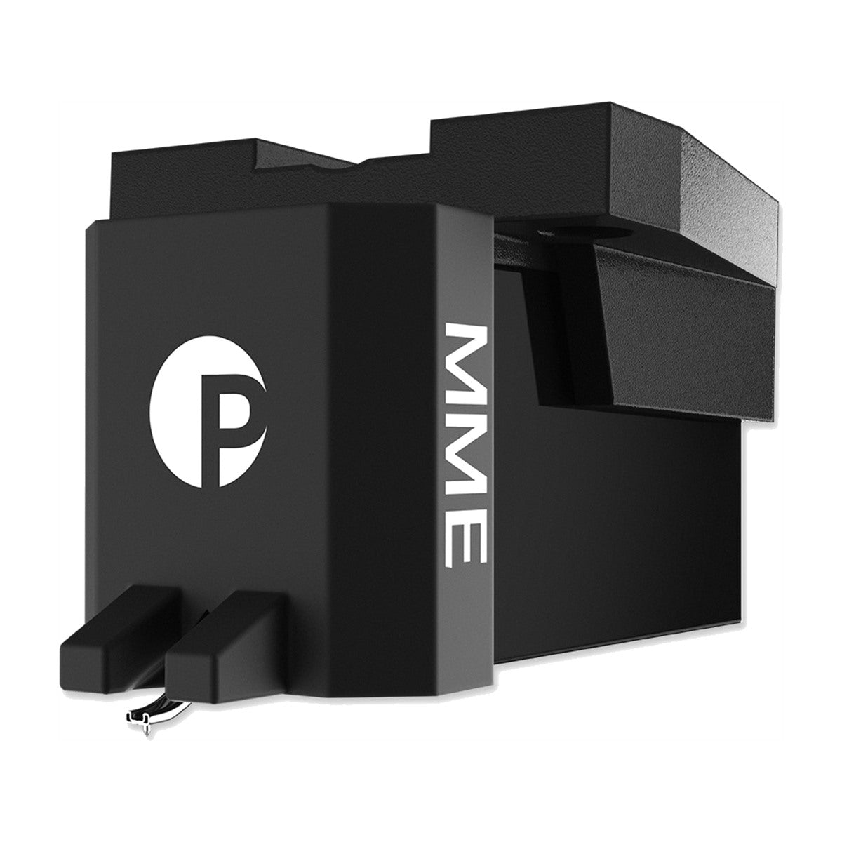 Pro-Ject Pick it MM E MM Cartridge