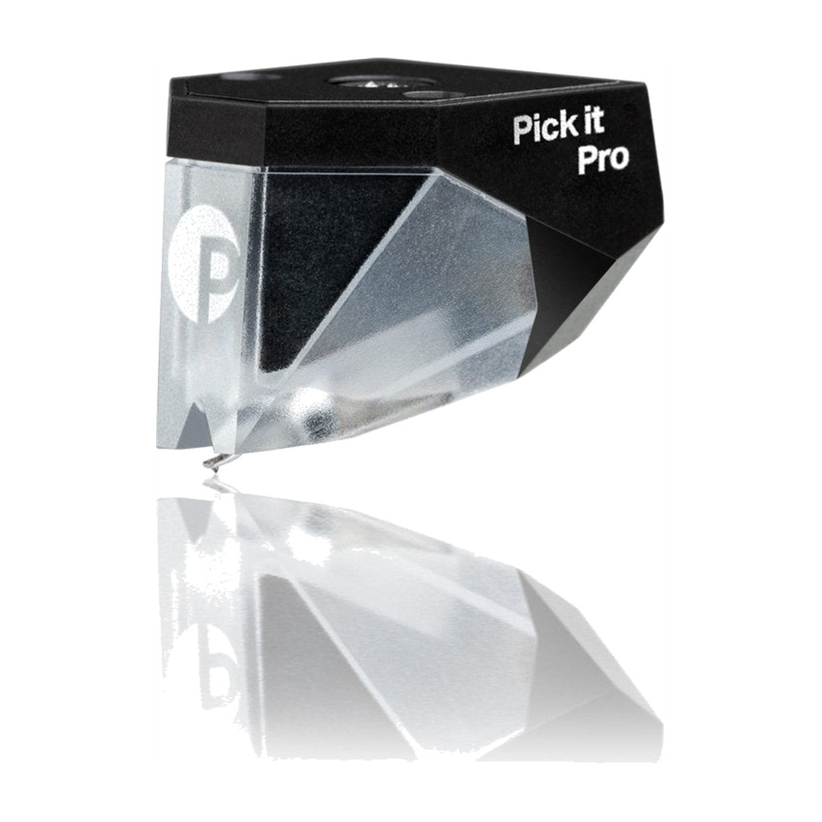 Pro-Ject Pick it PRO MM Cartridge
