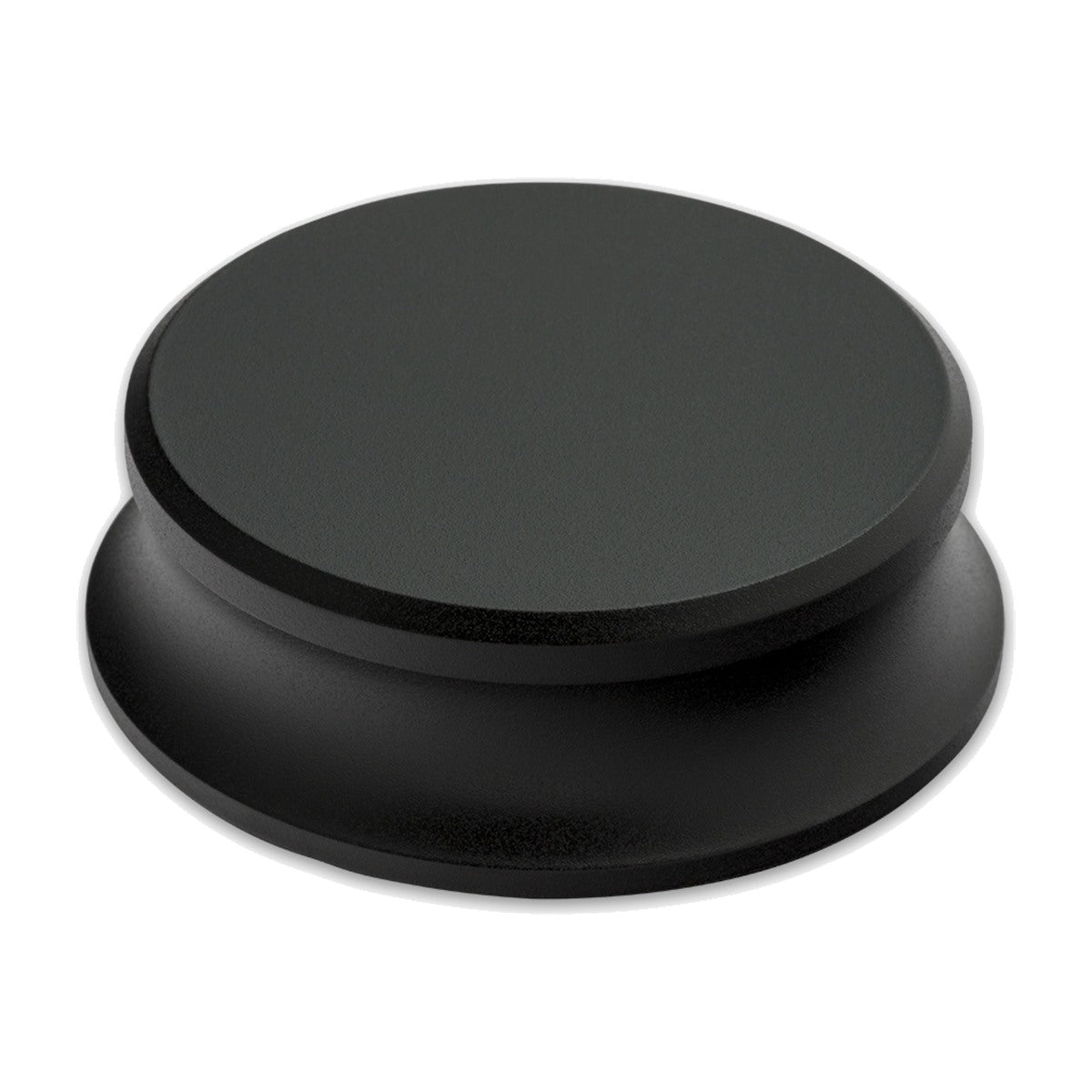 Pro-Ject Record Puck Classic Record Weight Black