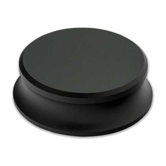 Pro-Ject Record Puck Classic Record Weight Black