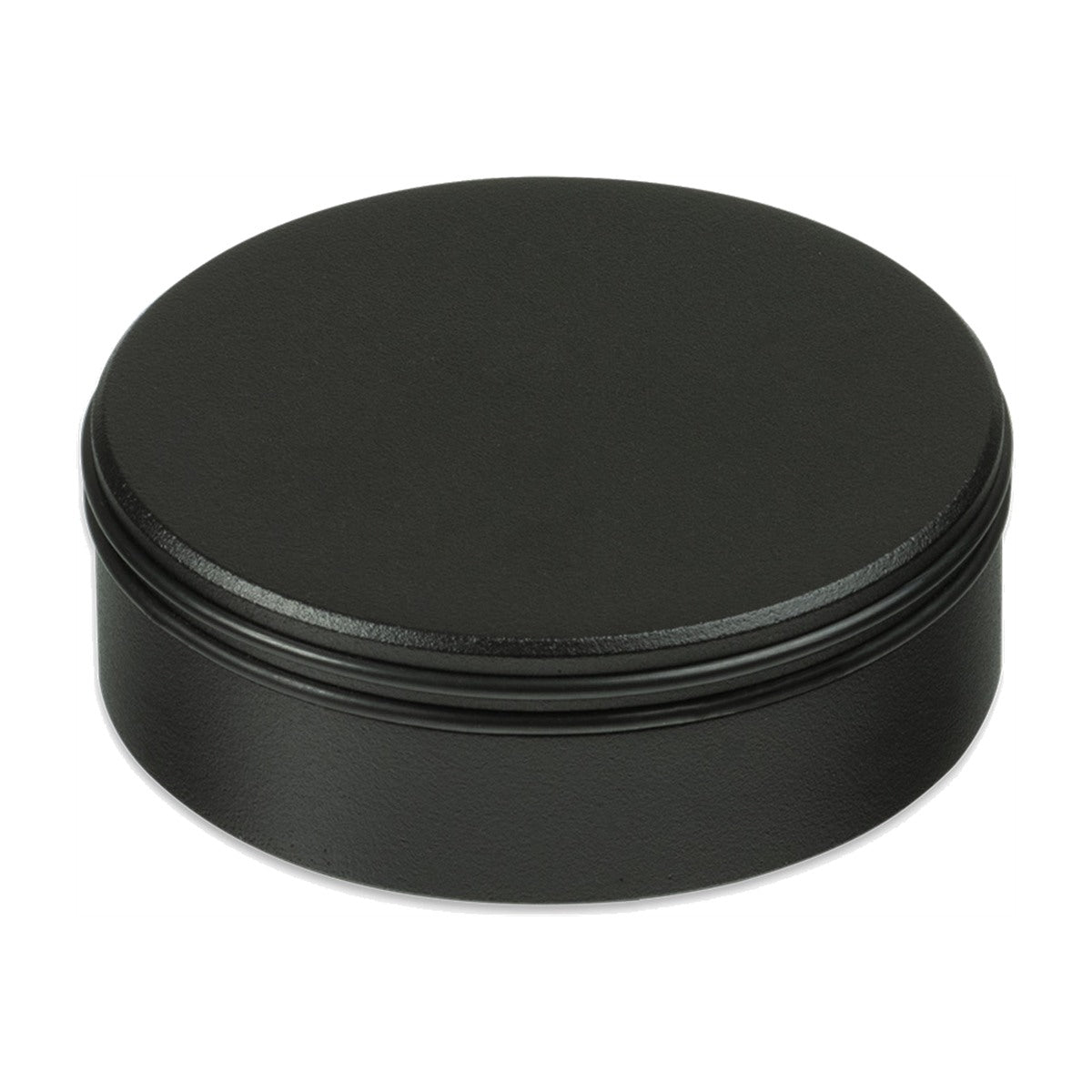 Pro-Ject Record Puck DS Record Weight Black
