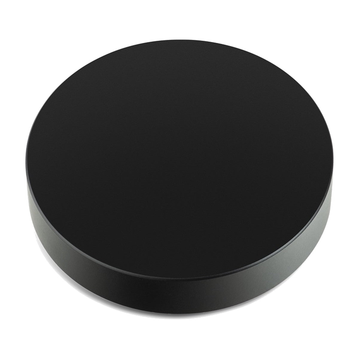 Pro-Ject Record Puck E Record Weight Black