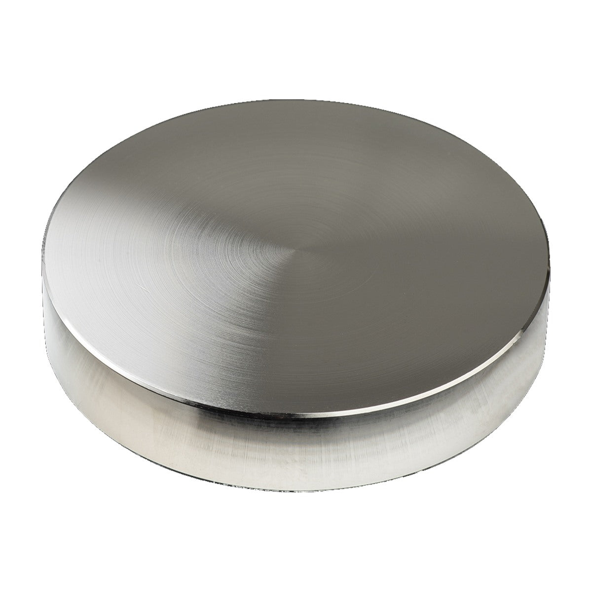 Pro-Ject Record Puck PRO Record Weight