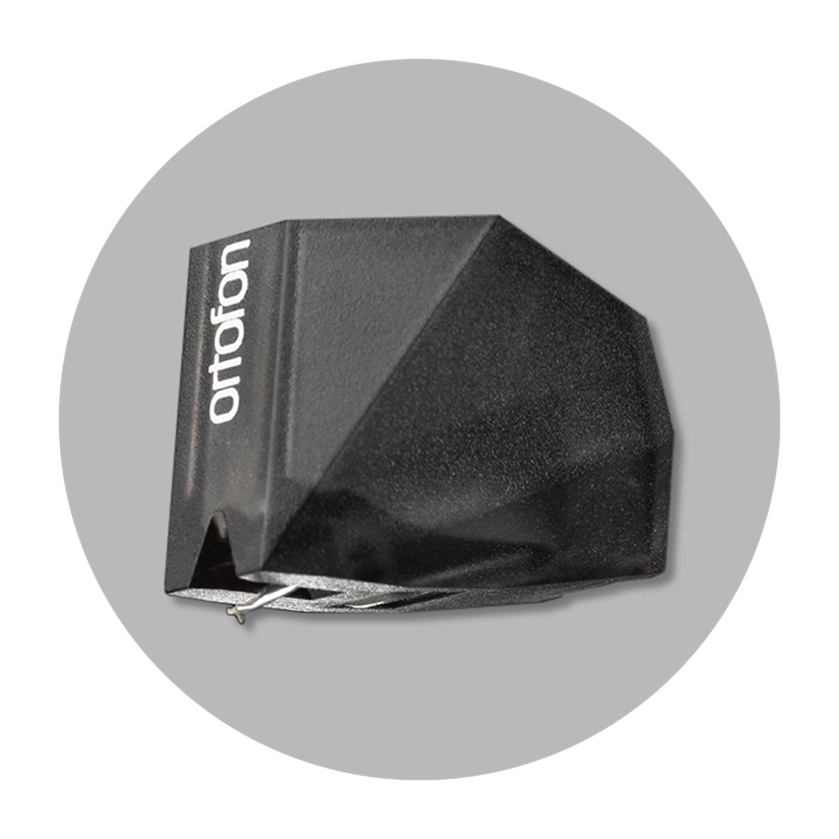 Pro-Ject Upgrade Set Debut Carbon Turntable Upgrade Set