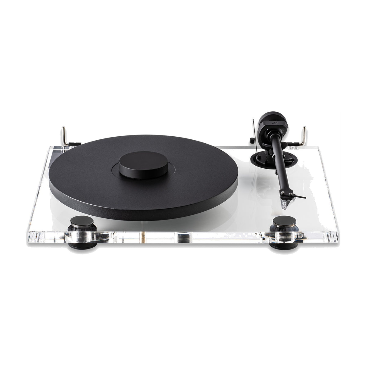Pro-Ject XA B Turntable with Pick it PRO Balanced