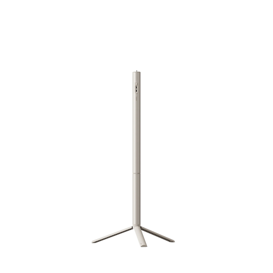 XGIMI PowerBase stand for Projector