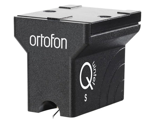 Ortofon Quintet Black S Turntable Cartridge