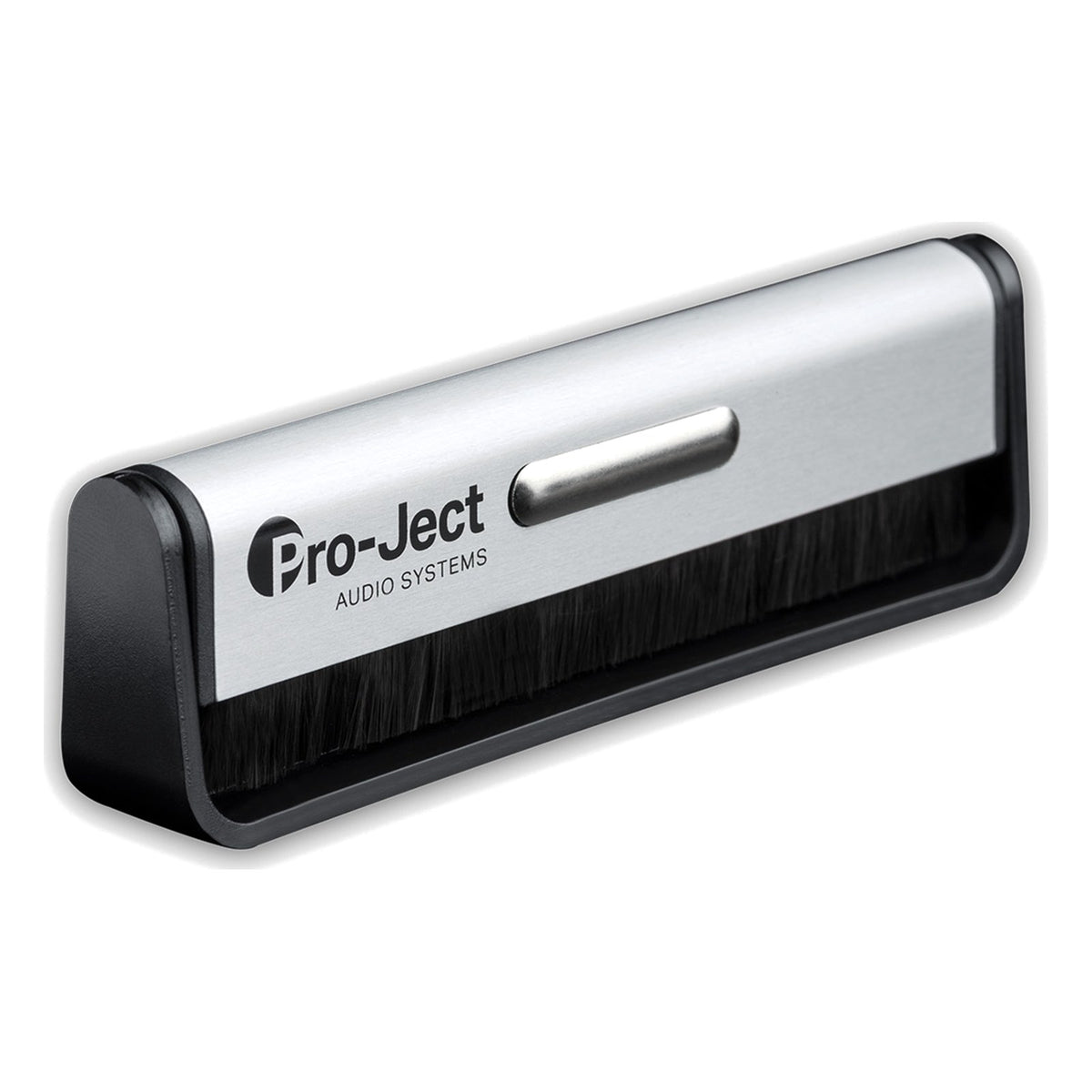 Pro-Ject Brush it Record Cleaning Brush