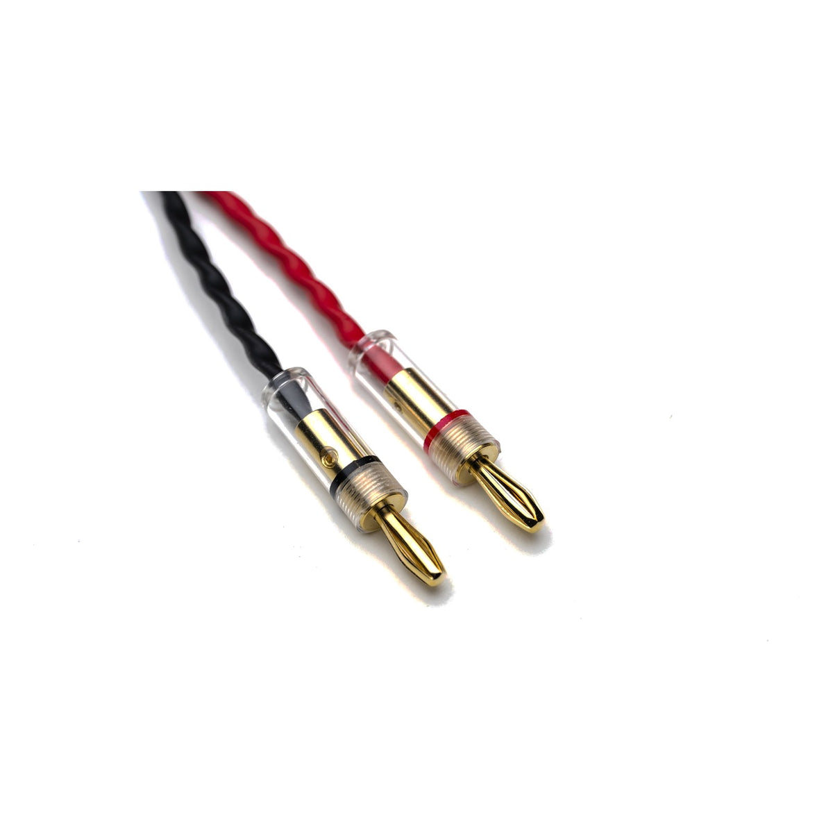 Pro-Ject Connect it LS E Speaker Cable 4.0 m (1 Pair)
