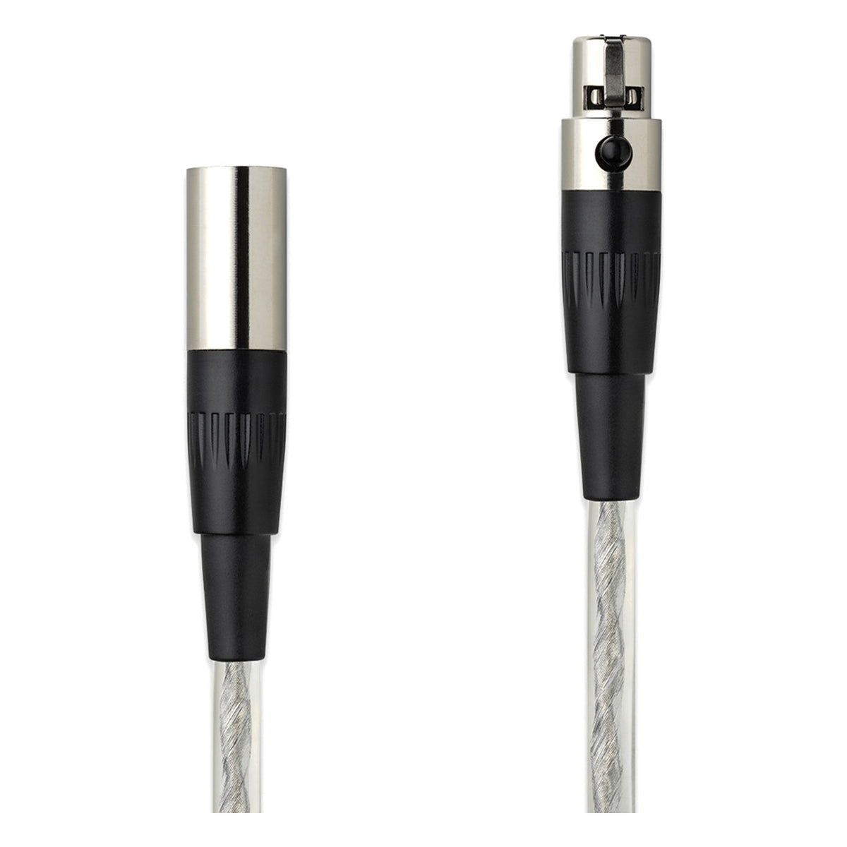 Pro-Ject Connect it Phono E True Balanced Mini XLR / Mini XLR Phono Cable 1.23 m