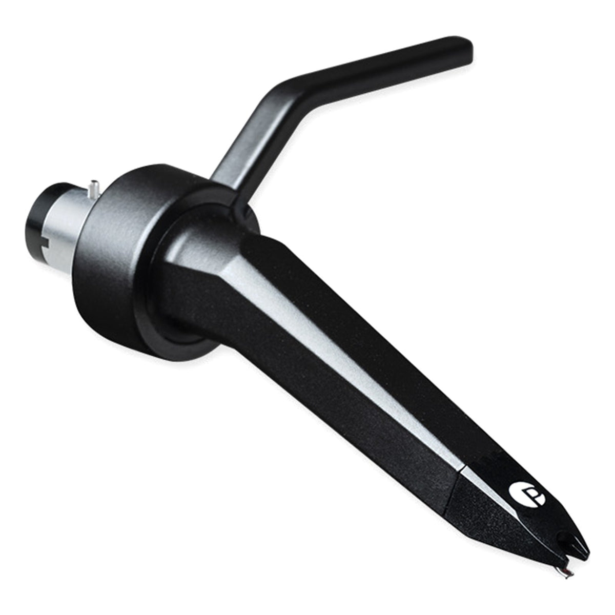Pro-Ject Pick it S2 C MM Cartridge Black
