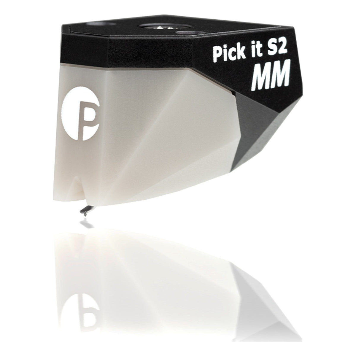 Pro-Ject Pick it S2 MM MM Cartridge