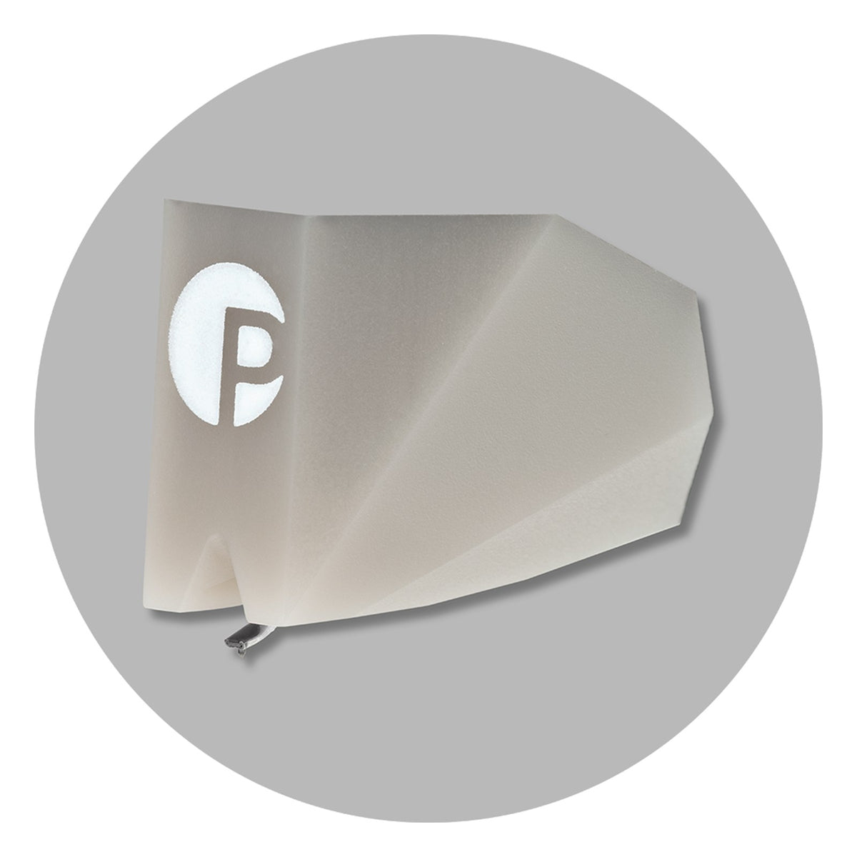 Pro-Ject Pick it S2 MM MM Cartridge