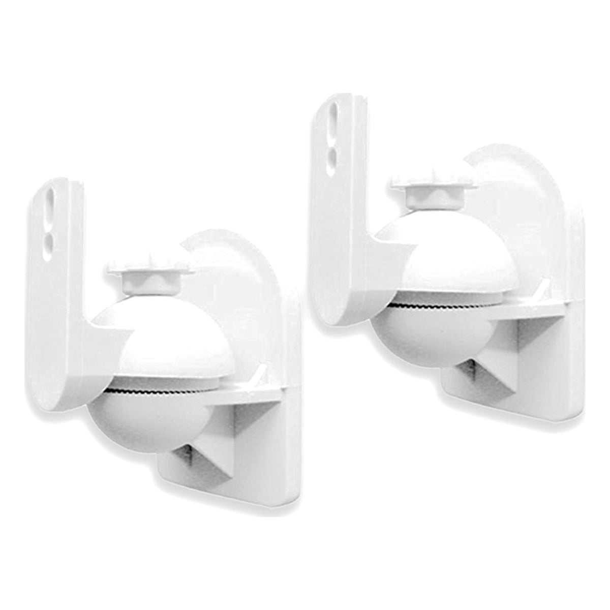 Pro-Ject SB3 Wallmount Wall Bracket for Speaker Box 3 E / 3 E Carbon White