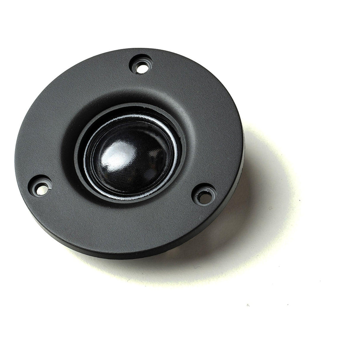 Pro-Ject Speaker Box 12 E Carbon Floorstanding Speakers Blue (1 Pair)