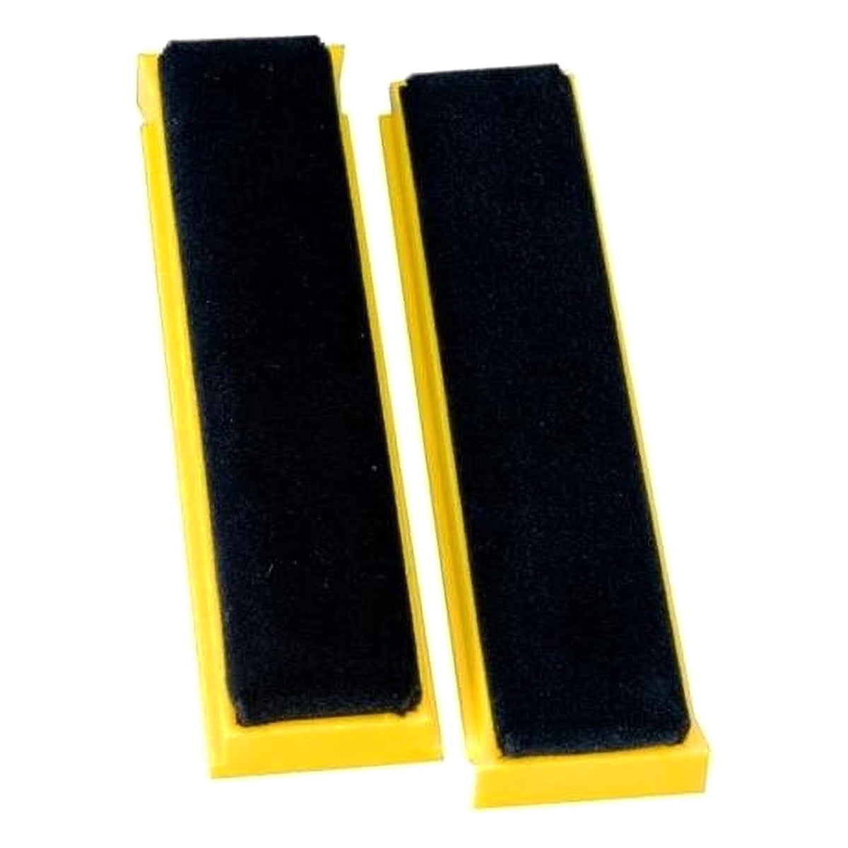 Pro-Ject Spin-Clean Brushes Replacement Brushes