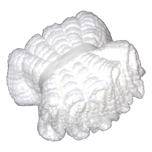 Pro-Ject Spin-Clean Drying Cloths Record Drying Cloths (5-Pack)