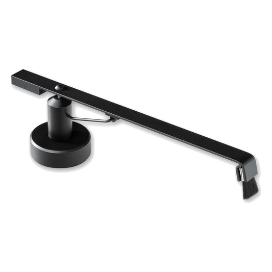 Pro-Ject Sweep it E Record Cleaning Arm Black