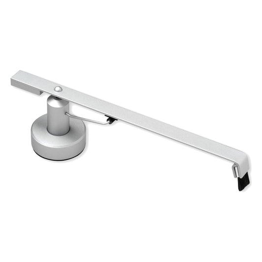 Pro-Ject Sweep it E Record Cleaning Arm Silver