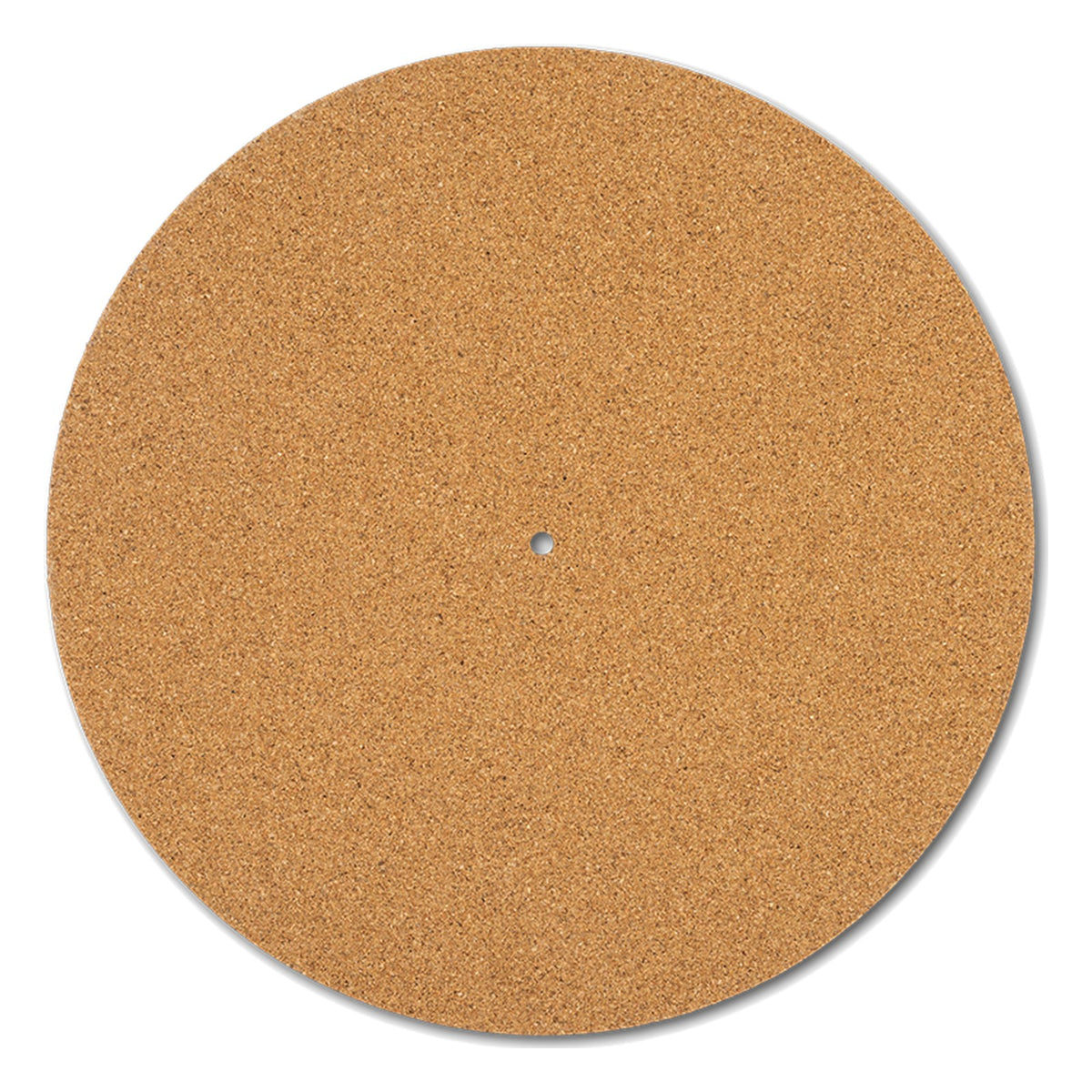 Pro-Ject Upgrade Set Basic Turntable Upgrade Set