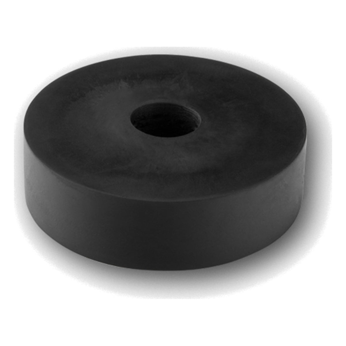Pro-Ject Upgrade Set Basic Turntable Upgrade Set