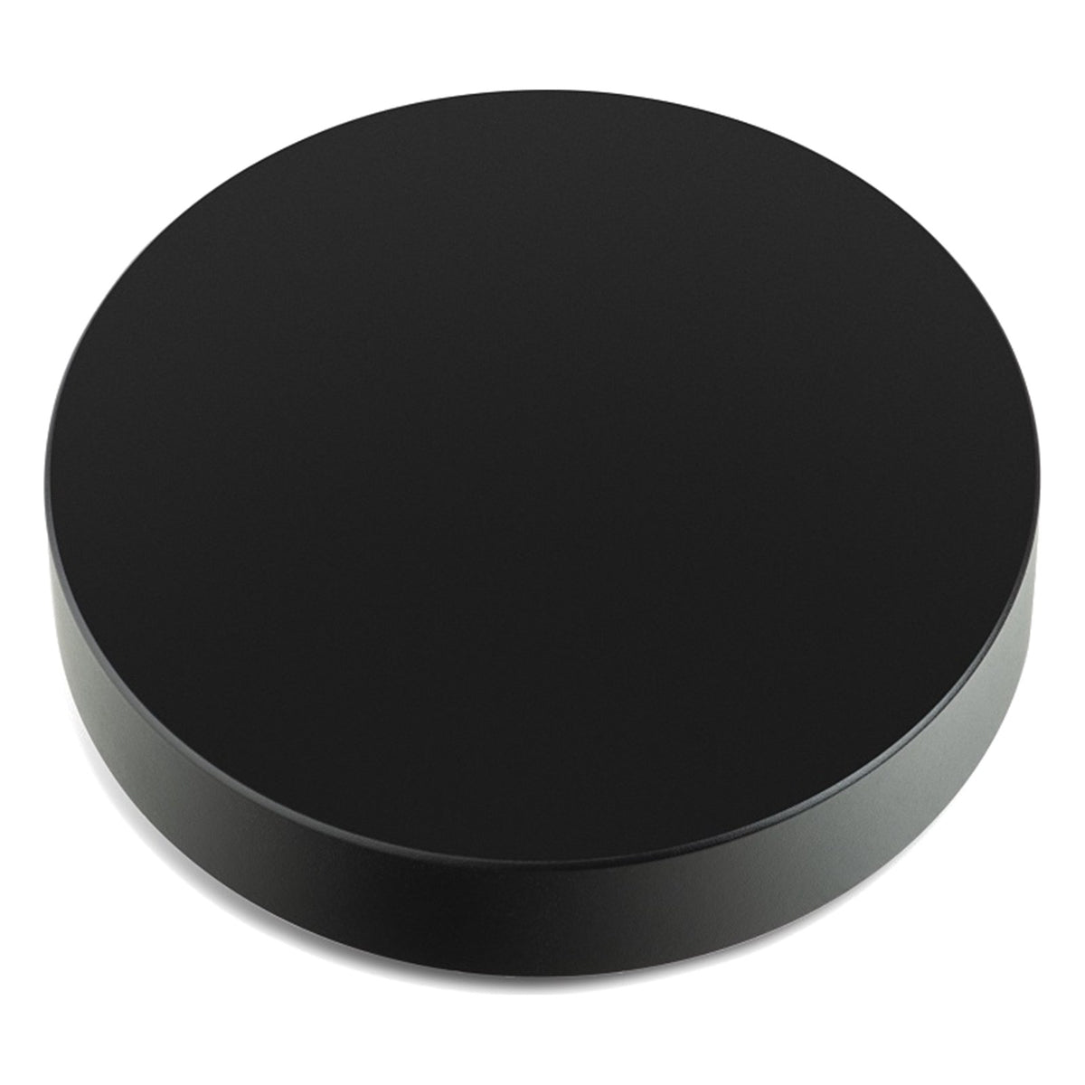 Pro-Ject Upgrade Set Basic Turntable Upgrade Set