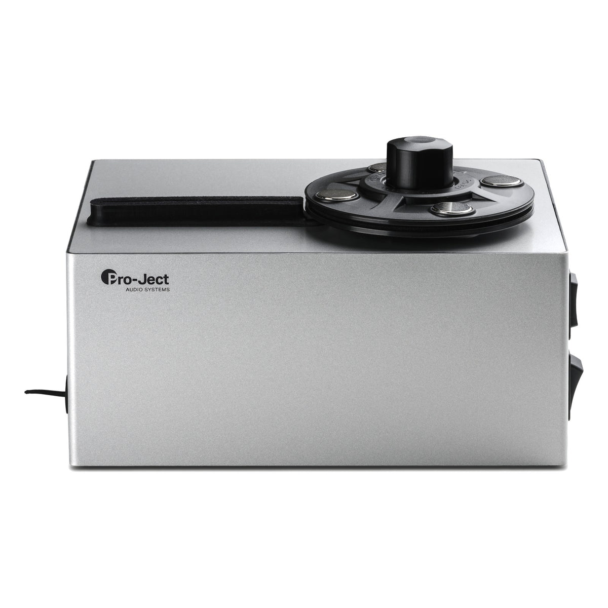 Pro-Ject VC-E Mini Record Cleaning Machine