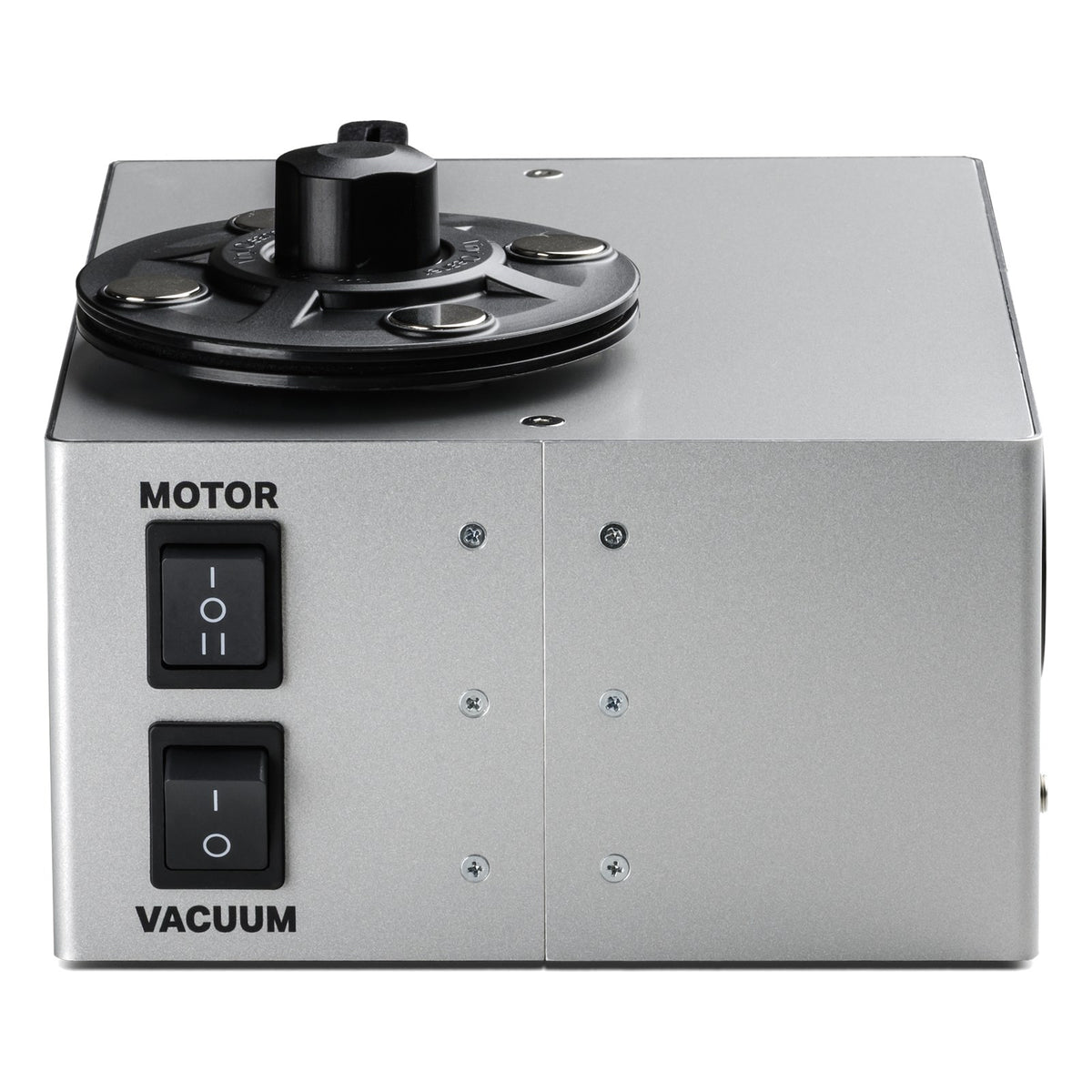 Pro-Ject VC-E Mini Record Cleaning Machine