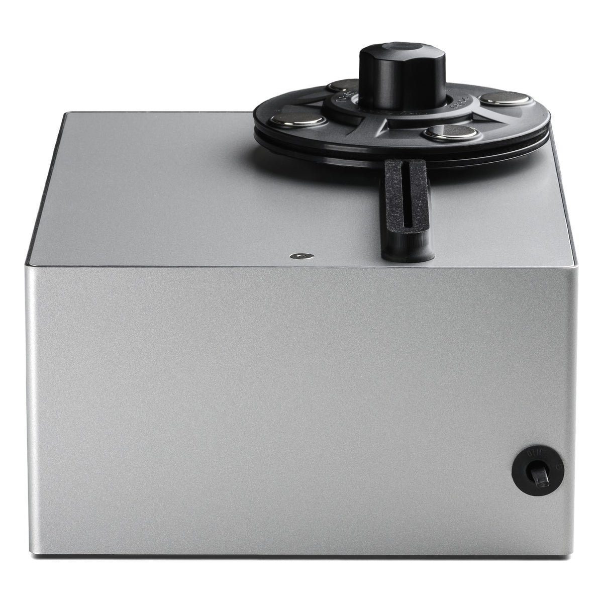 Pro-Ject VC-E Mini Record Cleaning Machine
