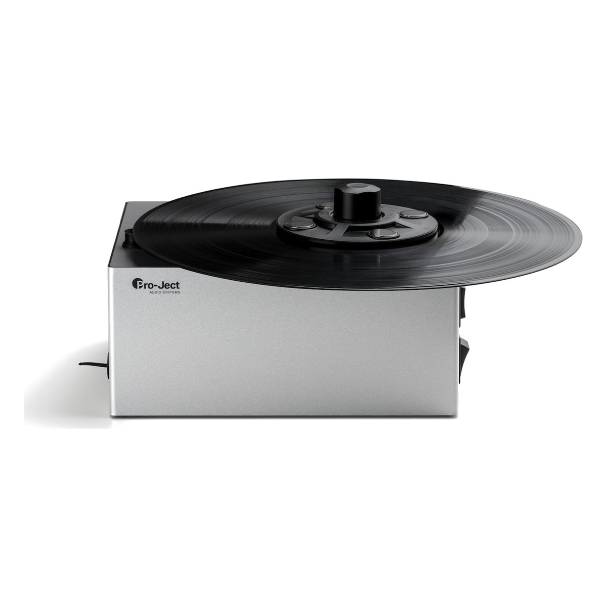 Pro-Ject VC-E Mini Record Cleaning Machine