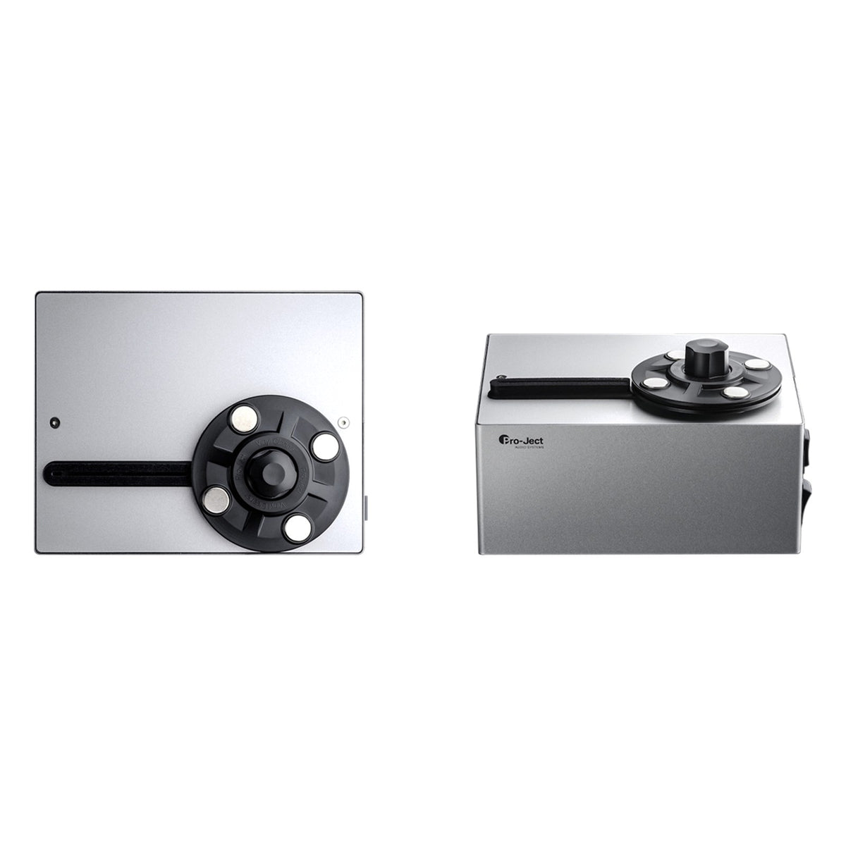 Pro-Ject VC-E Mini Record Cleaning Machine