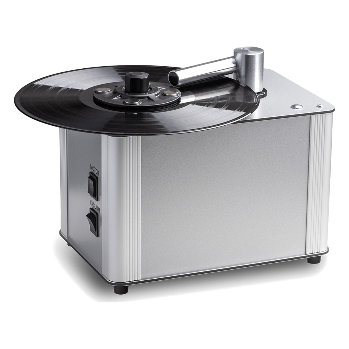 Pro-Ject VC-E2 Record Cleaning Machine