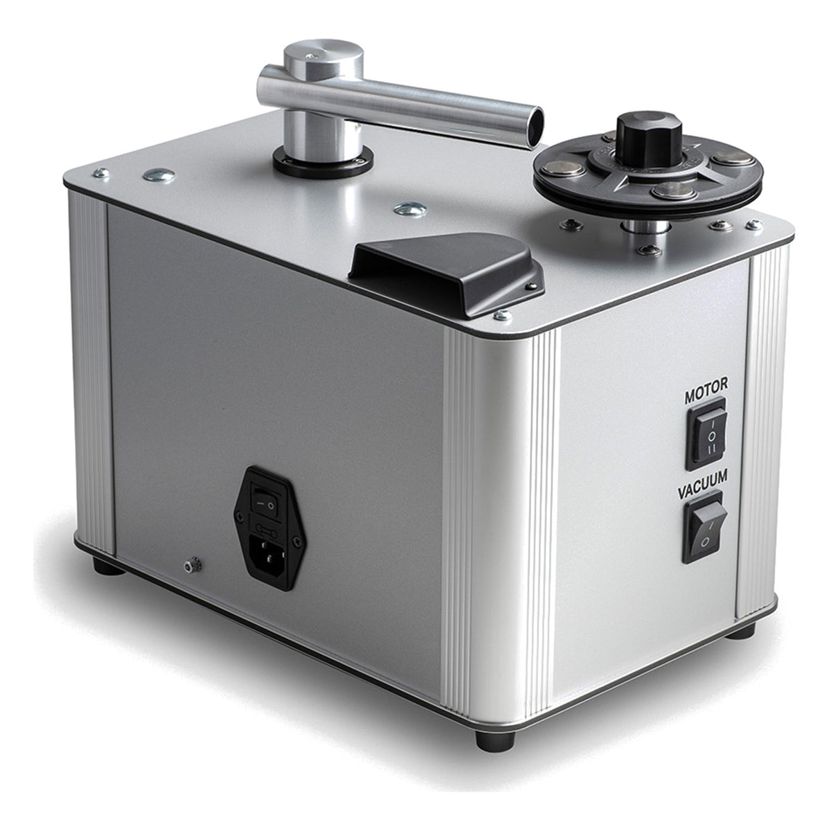 Pro-Ject VC-E2 Record Cleaning Machine