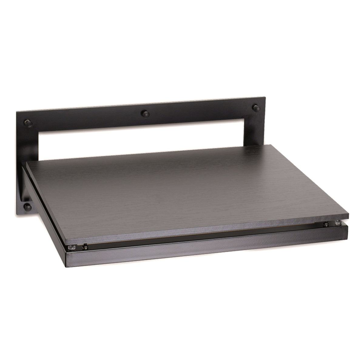 Pro-Ject Wallmount it 1 Turntable Wall Shelf